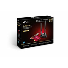 Charger l'image dans la galerie, V2HD1A99062E0793CAE0FFCBFF247C5947DR7754265P3