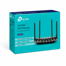 Charger l'image dans la galerie, V4HC50144D2A5FE2048E67D1CCC419C7F45R6833916P3