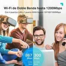Charger l&#39;image dans la galerie, V2H1520BF77EF4304993FFA7192511D9487R4669132P6