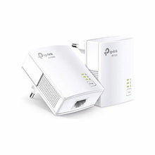 Charger l&#39;image dans la galerie, V10H7DA9D9C82A01822F658070D2B2398AE0R3567655P1