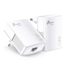 Charger l&#39;image dans la galerie, V12HF765B38A3F3E1E382DAE637B9CDE585AR3254604P1