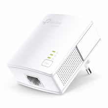 Charger l&#39;image dans la galerie, V12H6ABD5F061FD23751952E7345F4E3DA37R3254610P3