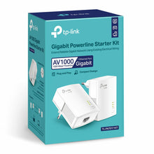 Charger l&#39;image dans la galerie, V12H5CE504431D0371279995FCEF4CEF2E84R3254612P4