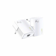 Charger l&#39;image dans la galerie, V4HA48C4D05A2A16EB1F2C9AD413C5AA341R6481359P2