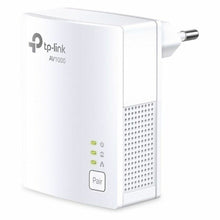 Charger l&#39;image dans la galerie, V10HA1E5EB9DD7124AA74FAC297BA63FE675R3567657P3