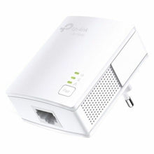 Charger l&#39;image dans la galerie, V10H7EAE0CFD88FBF3658F37BEF64419134ER3567658P4