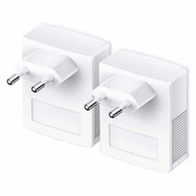 Charger l&#39;image dans la galerie, V10HB5B68084B623EDDF305C8C72803F67C2R3567659P5