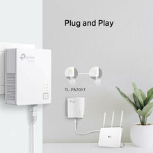 Charger l&#39;image dans la galerie, V12H6D4413C953AF9F5E03F1BE35E59BDB13R3254614P5