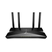 Charger l&#39;image dans la galerie, V3H2FDDCBAE60FEFFBD8FEBC0122510AC55R4392190P1