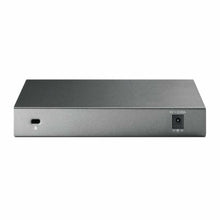 Charger l'image dans la galerie, V15HED3EA4E95D2CE071FE1BEF999B50B997R3300454P3