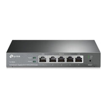 Charger l&#39;image dans la galerie, V11HF30981A42E10E1B41318C13FE511C488R3283177P1