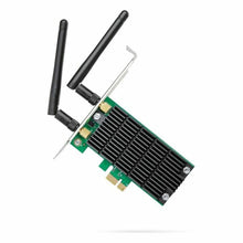 Charger l'image dans la galerie, V2H7EF1B29EC5DF9C56A9F1749D7AA7FCCCR7754026P1