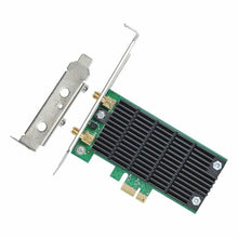 Charger l'image dans la galerie, V2H04410B7E26212C187021AADFABAEDB04R7754064P5