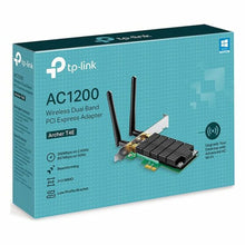 Charger l'image dans la galerie, V2H22048821223E37BB4AF0589E22A05449R7754078P7