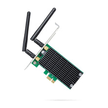 Charger l'image dans la galerie, V2HC3D07A2A00391F2D739926D611C9061BR7754055P4