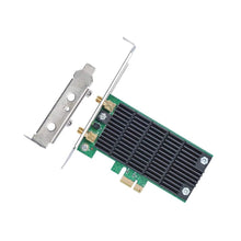 Charger l'image dans la galerie, V2HDD1ED0D9BD68FF6D5C8E0E9DA75A6F80R7754099P10