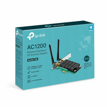 Charger l'image dans la galerie, V2HC20DDB0699AE865EDDFD920636639271R7754045P3