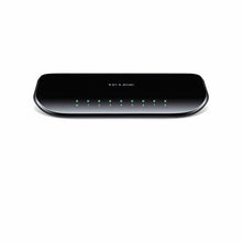 Charger l'image dans la galerie, V2H106928B6BBAA85641C5319DF83501718R7752778P1