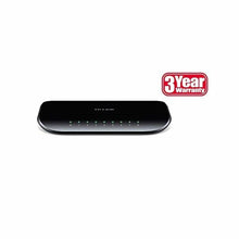 Charger l'image dans la galerie, V2HC1BAF399904189D5B479172D64ADA56BR7752786P2
