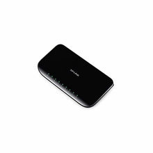 Charger l'image dans la galerie, V2HE4F5D9944CE2A0D2ACA469B3250F0113R7752794P3
