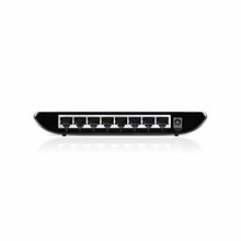 Charger l'image dans la galerie, V2H5D5F6A01584BD5C62403D12EF3AFAE80R7752801P4