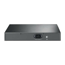 Charger l&#39;image dans la galerie, V14HB71792B2EEE0A36A36CB5280E1BFC59AR3272176P2