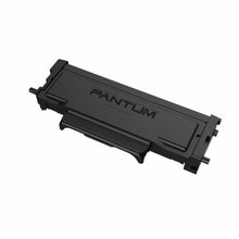 Charger l'image dans la galerie, V7H5D16D710BA8C792A1D1022BF4D6713E4R4715846P2