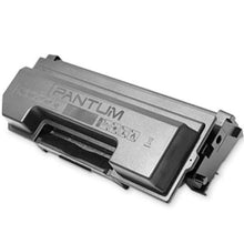 Charger l'image dans la galerie, V6H687A95A25B4660A533E3E01585CB4BF6R4781764P2
