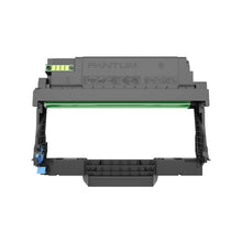Charger l'image dans la galerie, V7H5165054D262FB48DADA5ADA4FAE583A4R3278549P2