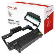 Charger l'image dans la galerie, V7H834C6B97844965EF0F6A38BAECA77E72R3278548P1
