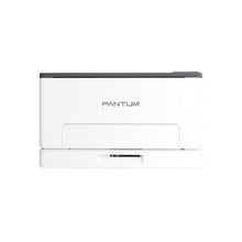 Charger l'image dans la galerie, V9H711392BC0FE9184E7ED3068BE81C6CE3R3639577P2