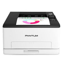 Charger l'image dans la galerie, V9HF5362D9C7DB84BA9DFFCCD419FD65AFDR3639576P1