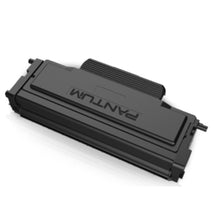 Charger l'image dans la galerie, V7H916D773093E72BBB63E782E24B5D77CBR4715843P1