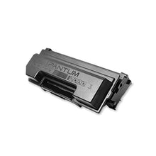 Charger l'image dans la galerie, V6HDDACB3698235273222D07E3F614E150DR4781763P1