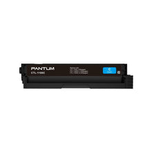 Charger l&#39;image dans la galerie, V5H2DCFBA478EA30DA5C389978B6181A74FR4093574P2
