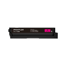 Charger l&#39;image dans la galerie, V5H9960DF2DD0525E390CCDE32F9F3FC255R4093576P2