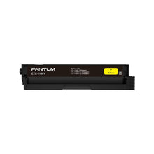 Charger l'image dans la galerie, V6H382A006E975127CA9A04101D79619CFER5321609P1