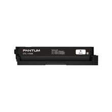 Charger l'image dans la galerie, V6H0096086D661E43FE62DFD1FA8400A886R4284728P1