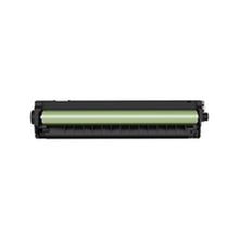 Charger l'image dans la galerie, V5HA23627CDAF569F0C94DD2530FA4BE4F2R5719801P3