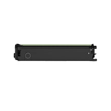Charger l'image dans la galerie, V5HE15C21756A617AB53452BB7705C25628R5719803P4