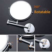Charger l'image dans la galerie, V5H5792A36CFC0086DF54D8E89BCC082288R5719807P6