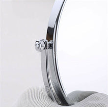 Charger l'image dans la galerie, V5H6CF2559180FB6BA25470B665E098B256R5719813P9