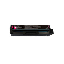 Charger l'image dans la galerie, V7HDC24E5EE331733D4D3259DEF68BEF2EFR6248336P1