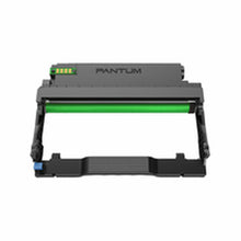 Charger l'image dans la galerie, V2H9B173B5F5C5DC3AD35D05133D9FD8519R5680272P1