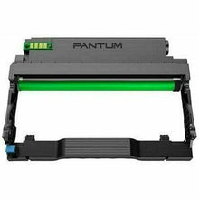 Charger l'image dans la galerie, V2H977969C91722861DD06FBE00CE090DDCR5680273P2