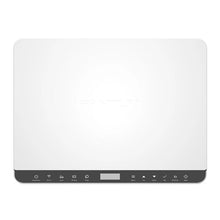 Charger l'image dans la galerie, V6H199A8F08EB13209F427DCF23541A6E77R4477608P4