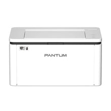 Charger l'image dans la galerie, V6H20DFF2326E2BDC64D601D67177911121R4477601P1