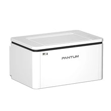 Charger l'image dans la galerie, V6H36C018262E939B8DD95D915094D2580BR4477605P2