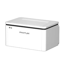 Charger l'image dans la galerie, V6HBE69DDF7DA38A7DFDDBE20E305E5FE50R4477609P3