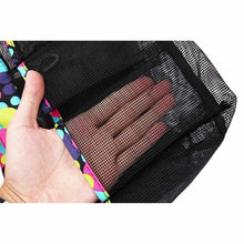 Charger l'image dans la galerie, V5H071756CC2C9B4CC52552B757C5B368E5R6618992P4